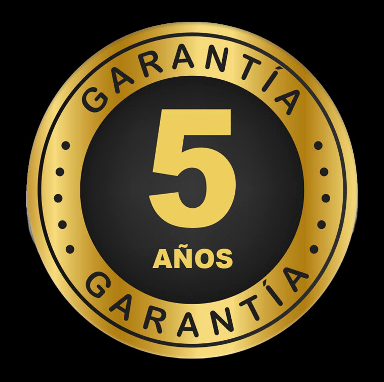 nissan qashqai 2021 / foto grande (2)