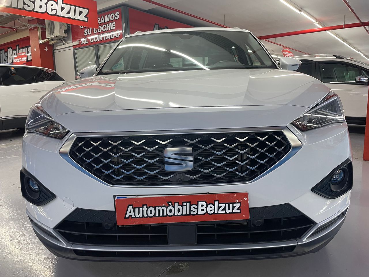 seat tarraco 2023 / foto grande (2)