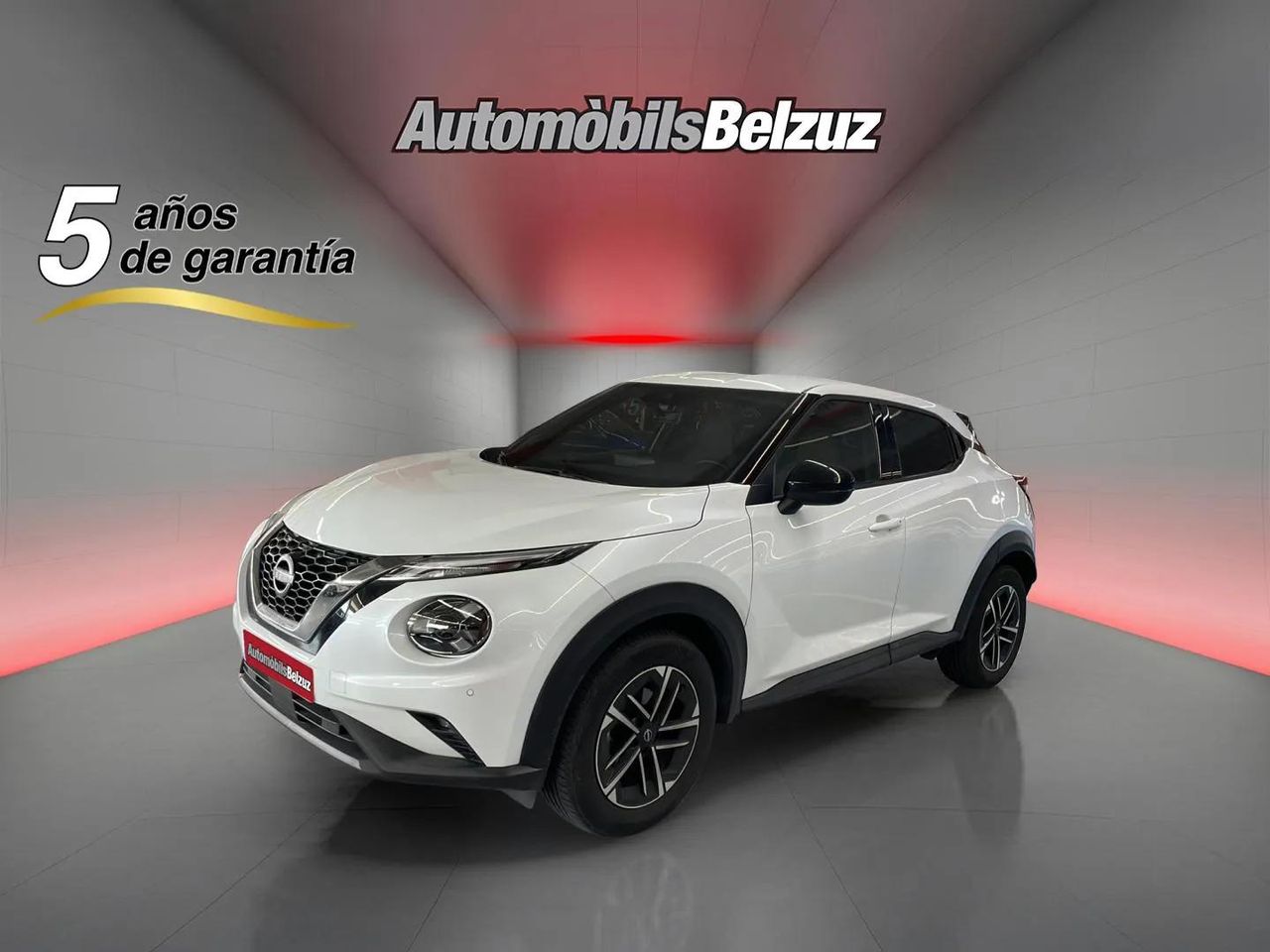 Volvo xc40 limitador automatico velocidad  de segunda mano - nissan juke 2024 /