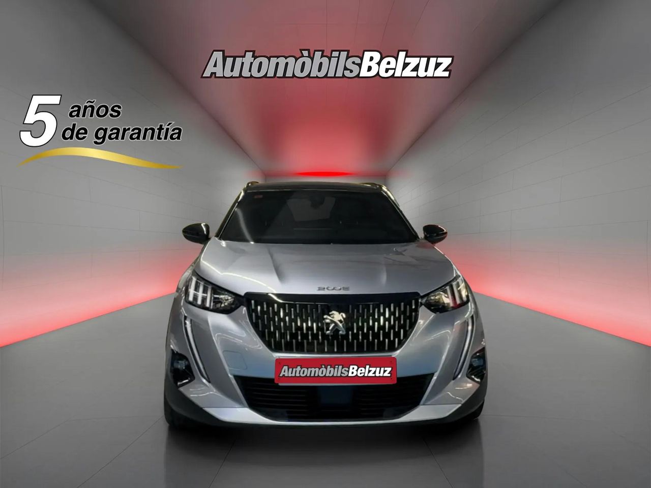 peugeot 2008 2021 / foto grande (2)