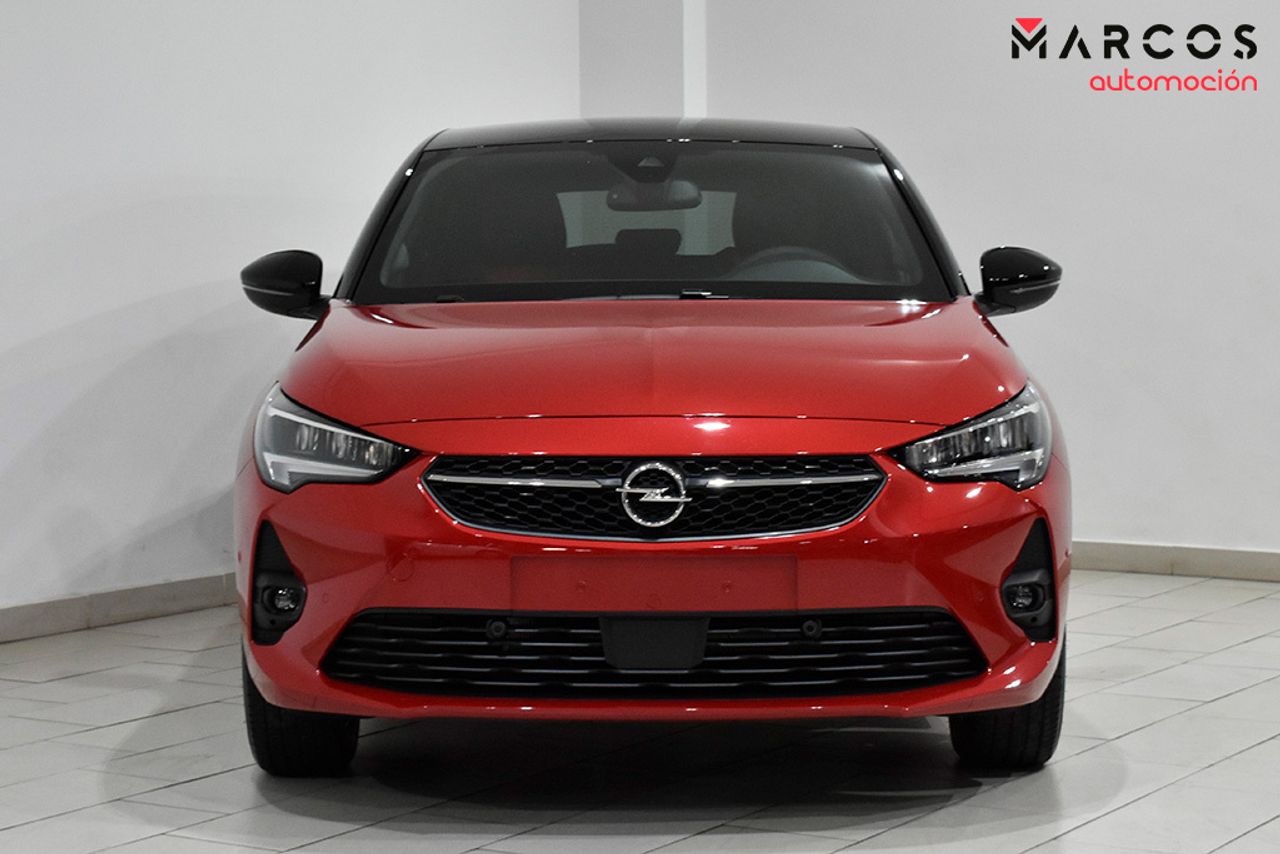 opel corsa 2022 / foto grande (3)