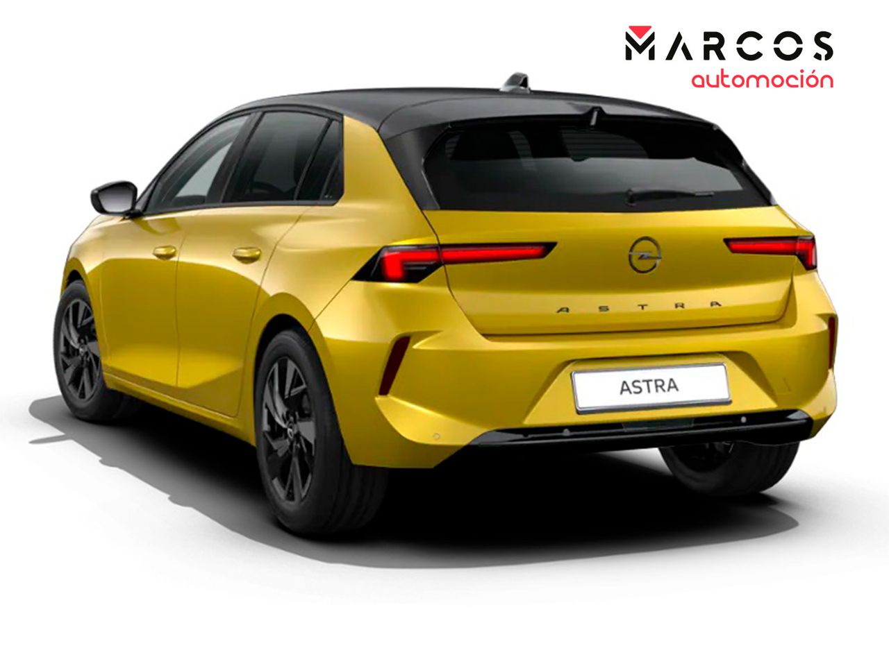 opel astra 2023 / foto grande (3)
