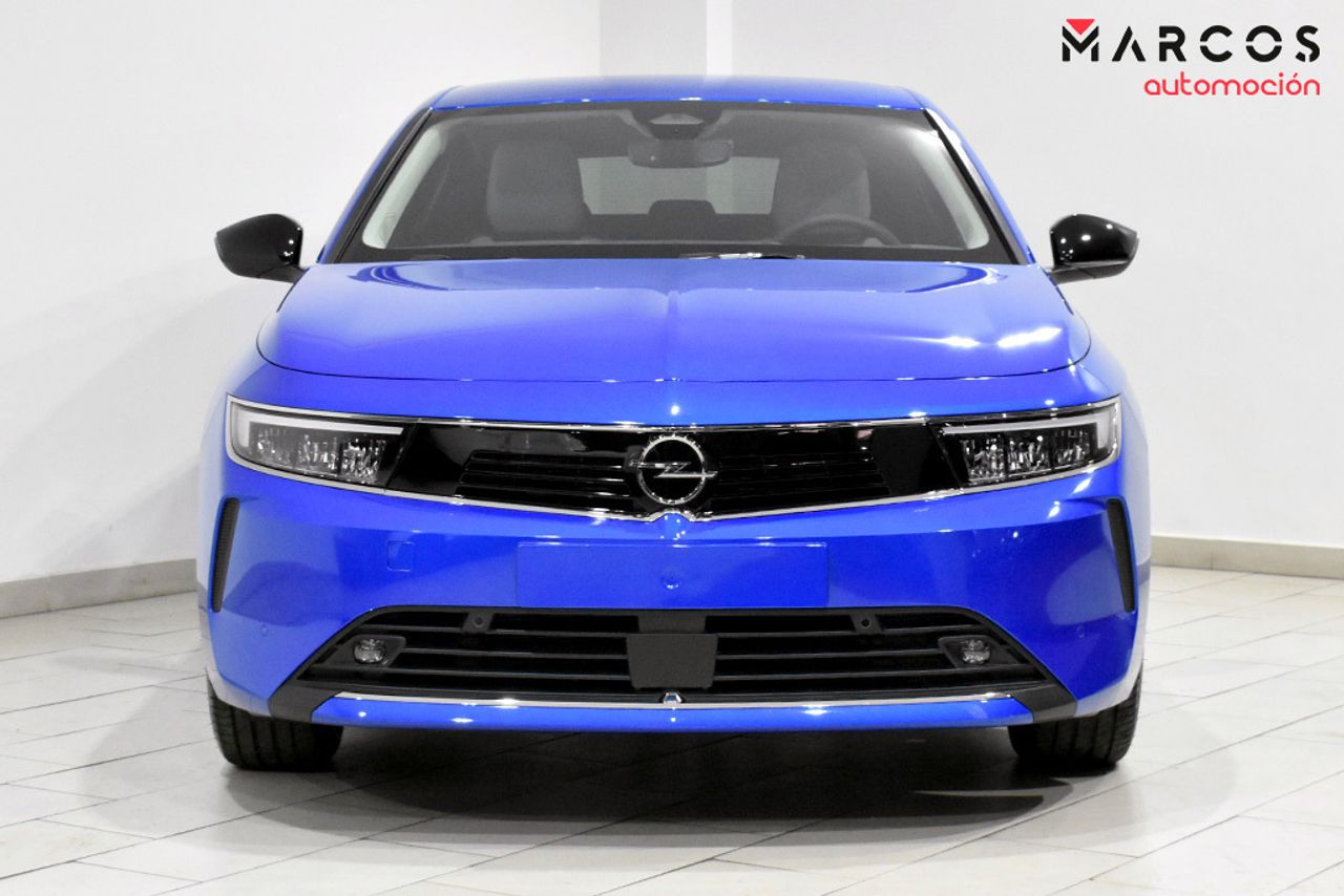 opel astra 2023 / foto grande (3)