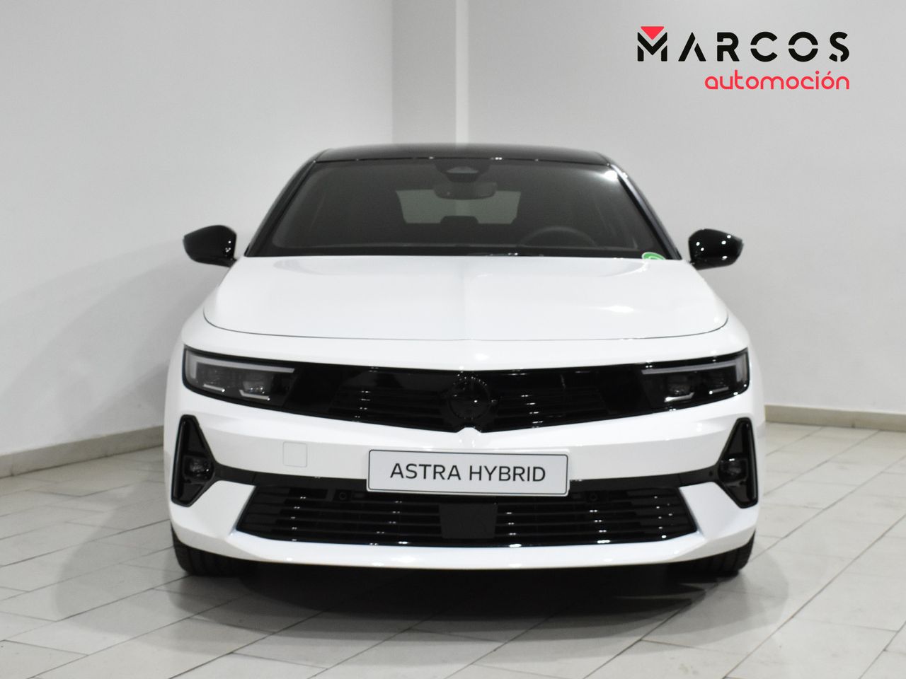 opel astra 2023 / foto grande (2)