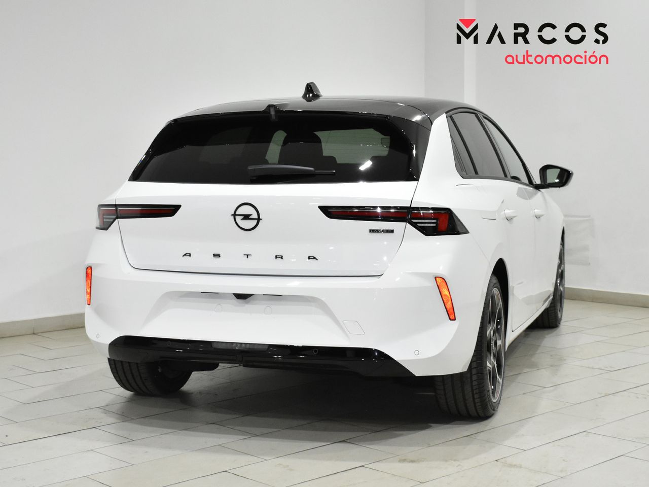 opel astra 2023 / foto grande (3)