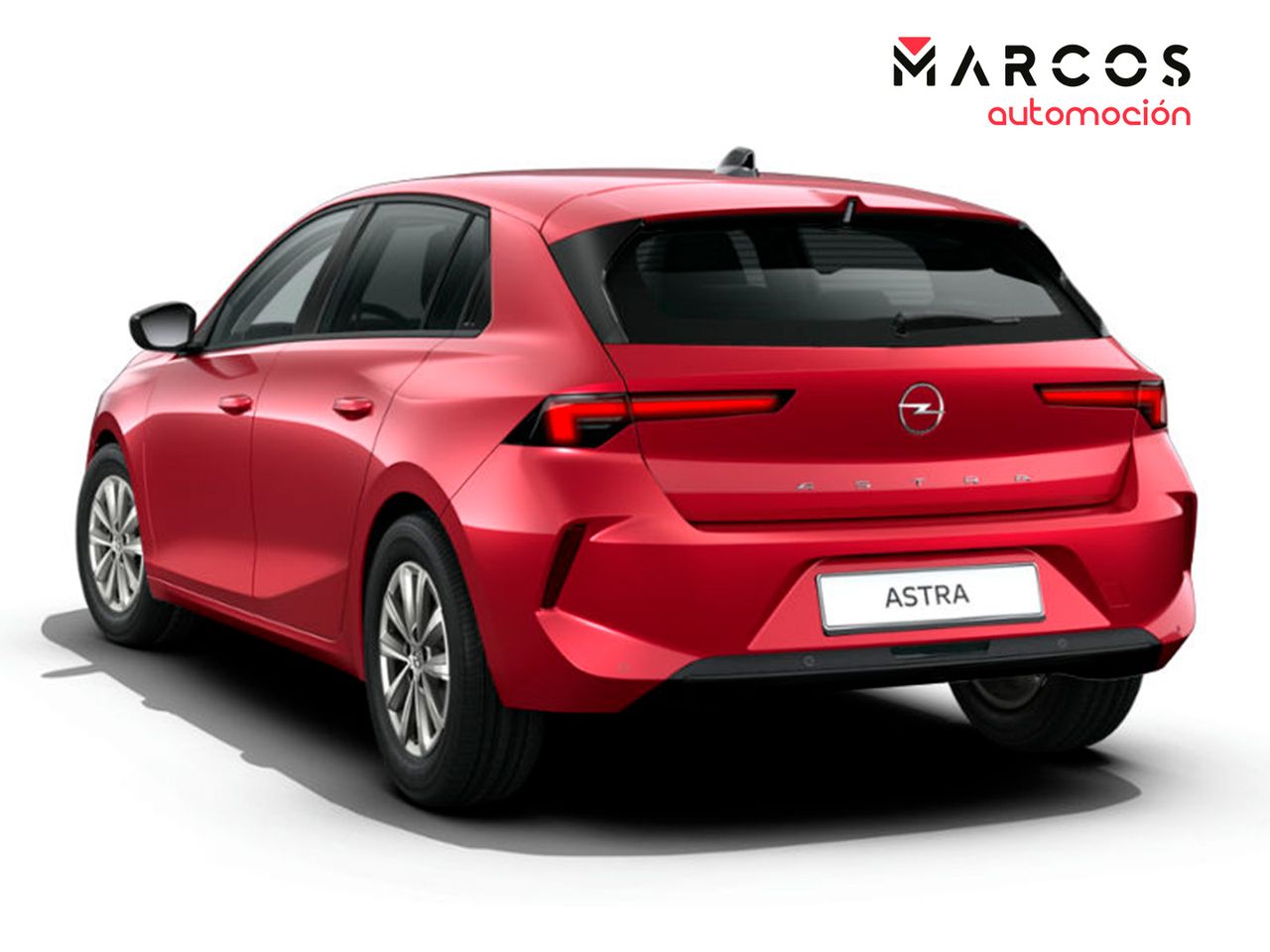 opel astra 2023 / foto grande (3)