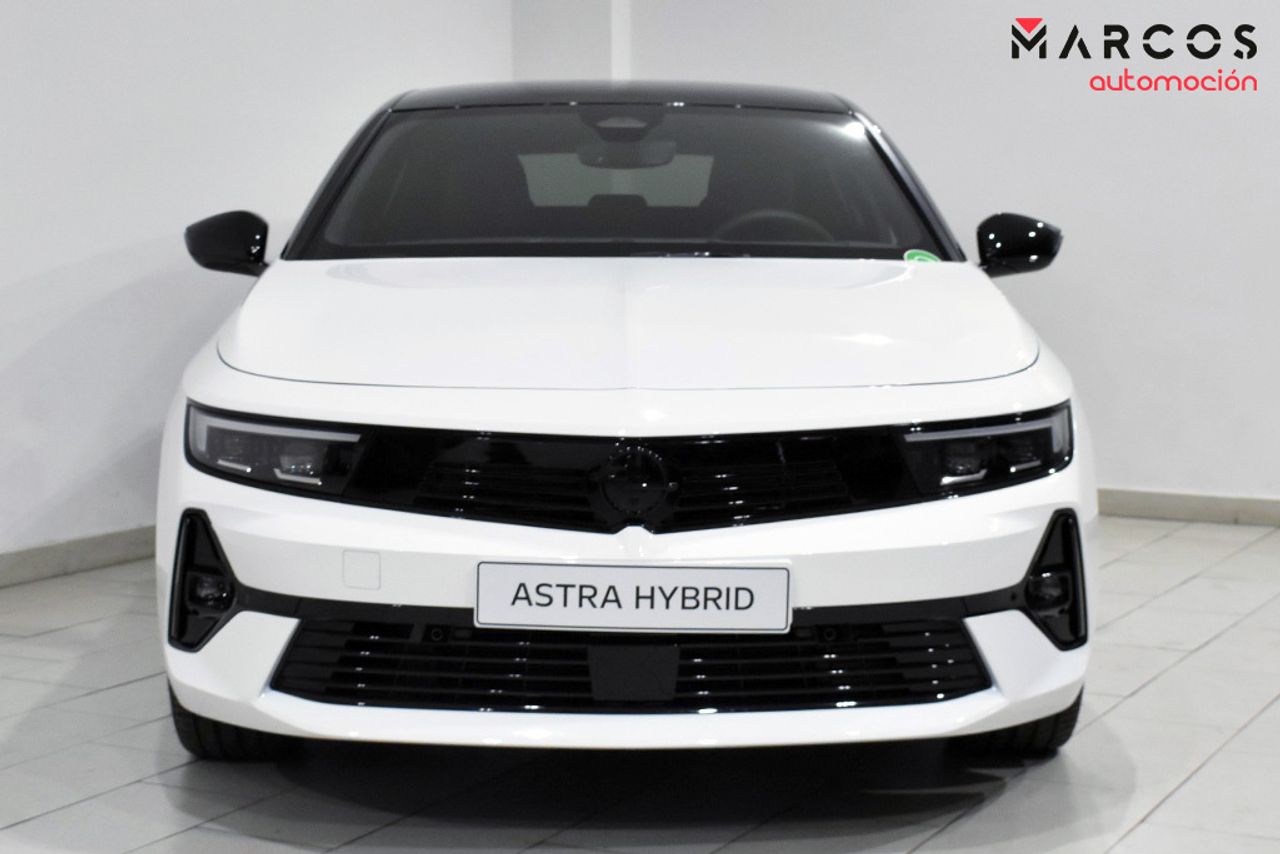 opel astra 2022 / foto grande (3)