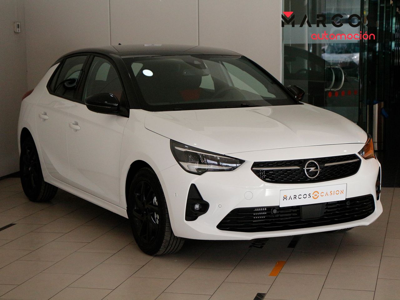 opel corsa 2023 / foto grande (3)