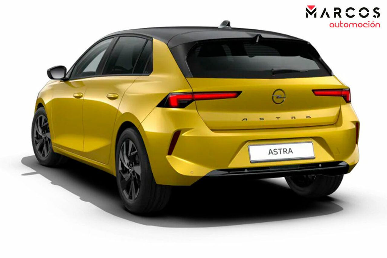 opel astra 2022 / foto grande (3)