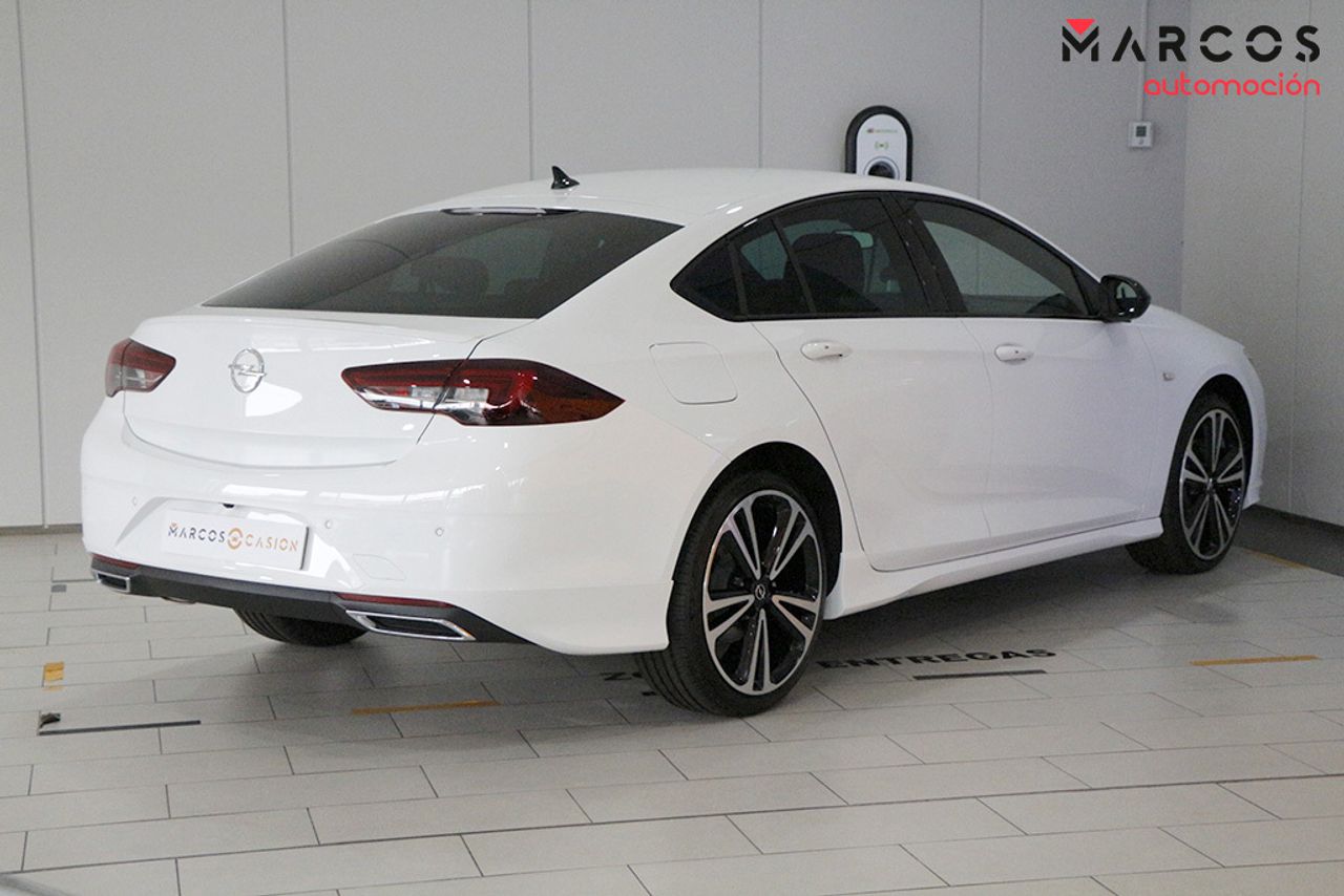 opel insignia  2022 / foto grande (3)