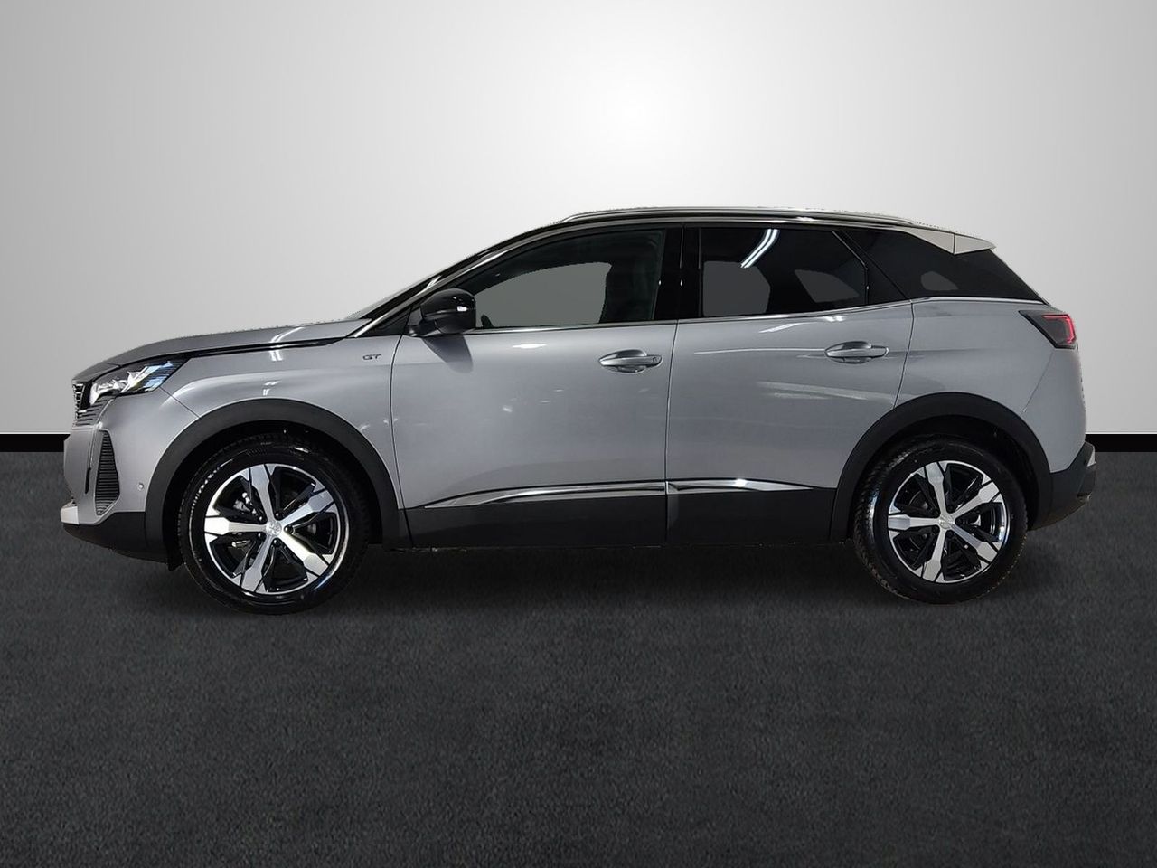 peugeot 3008 2024 / foto grande (2)