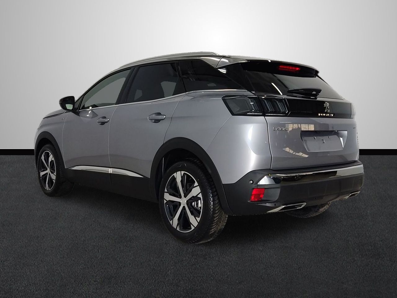 peugeot 3008 2024 / foto grande (3)