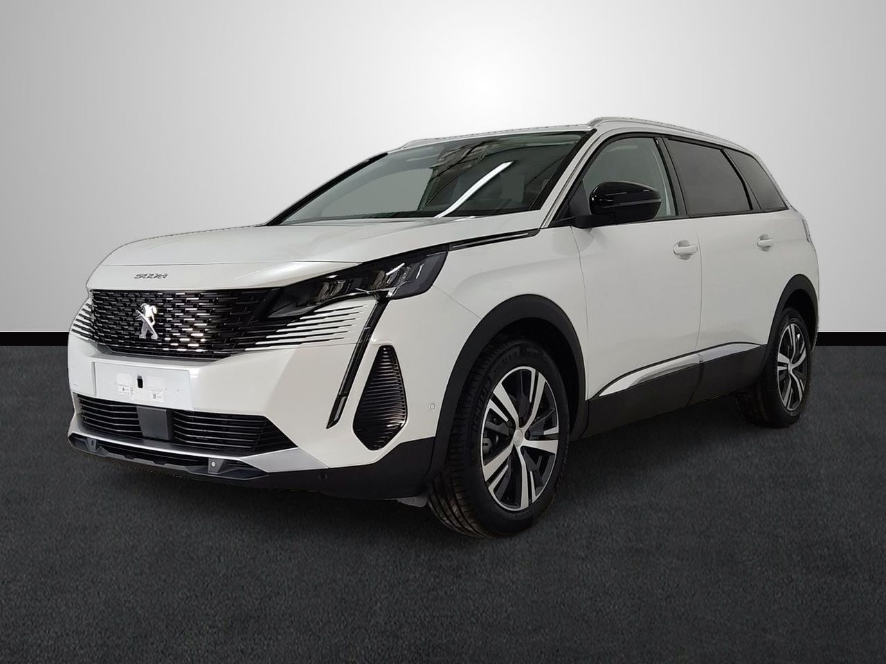 Cargador tipo c  de segunda mano - peugeot 3008 2024 /