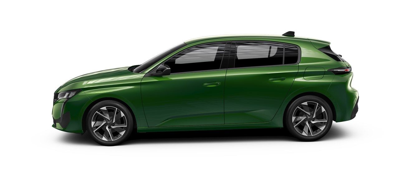 peugeot 308 2024 / foto grande (3)