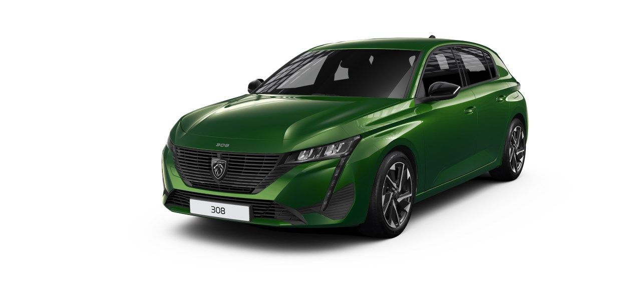 Masaje tantrico  de segunda mano - peugeot 308 2024 /