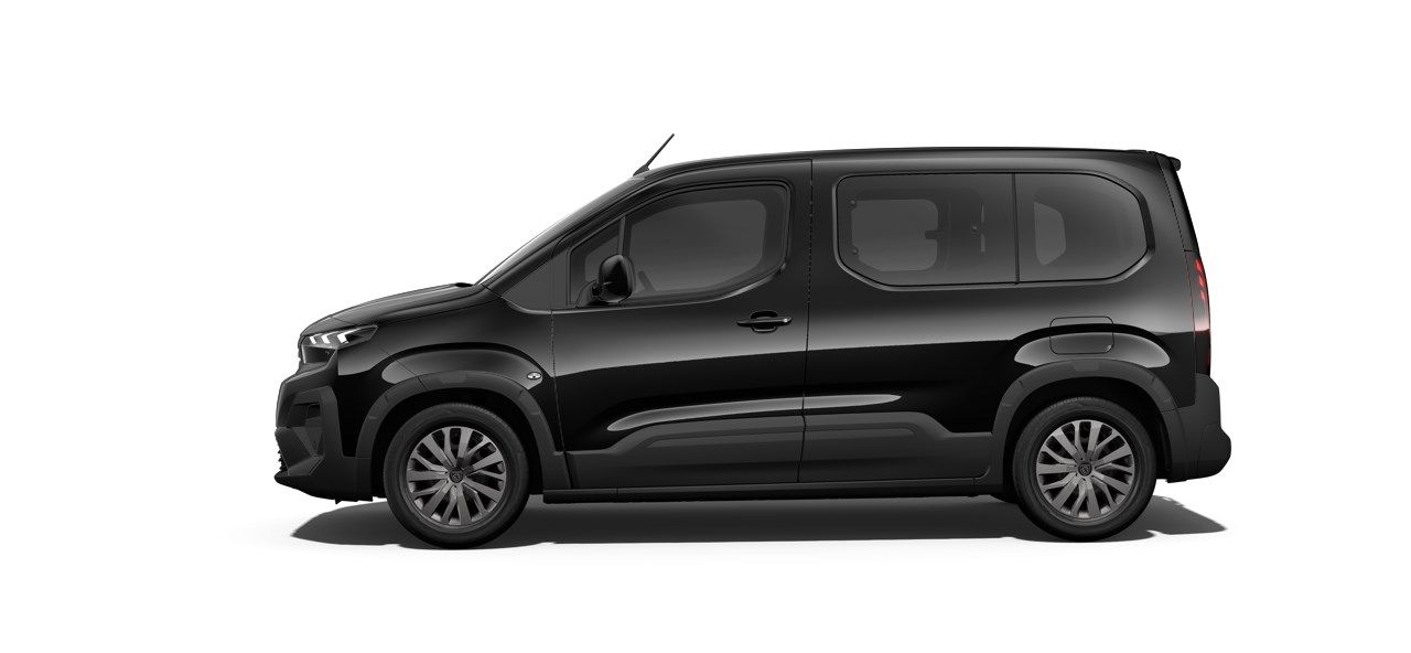 peugeot rifter 2024 / foto grande (2)