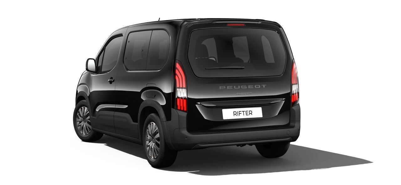 peugeot rifter 2024 / foto grande (3)