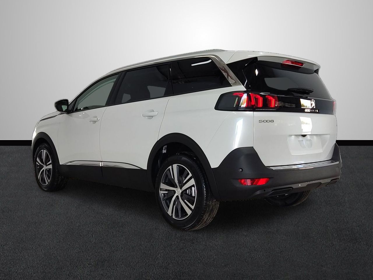 peugeot 5008 2024 / foto grande (3)