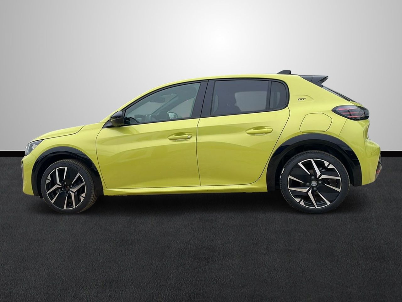 peugeot 208 2024 / foto grande (2)