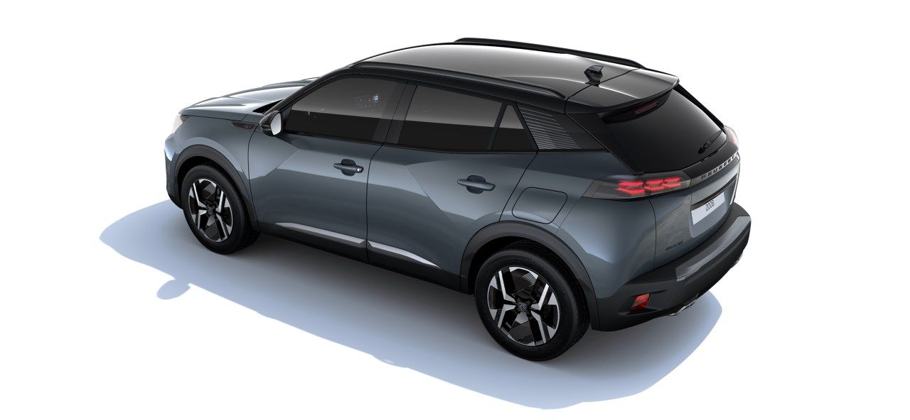 peugeot 2008 2024 / foto grande (3)