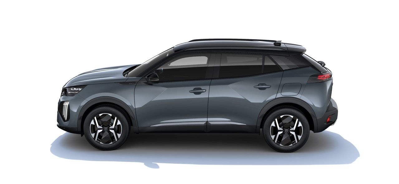 peugeot 2008 2024 / foto grande (2)