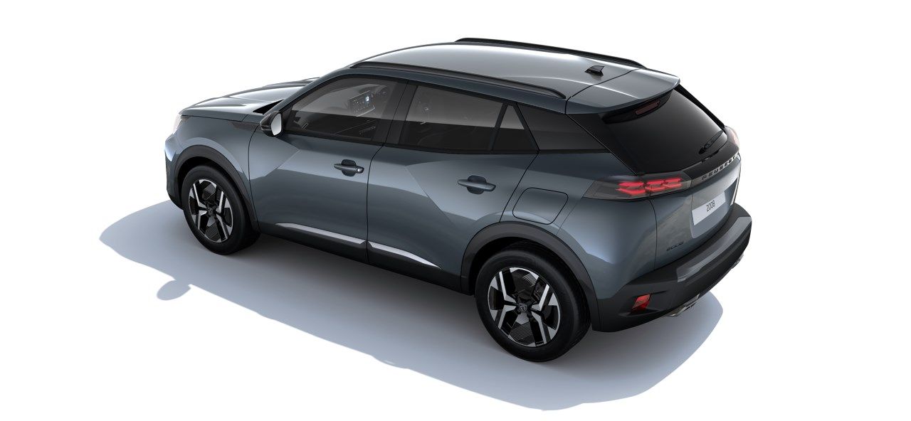 peugeot 2008 2024 / foto grande (3)