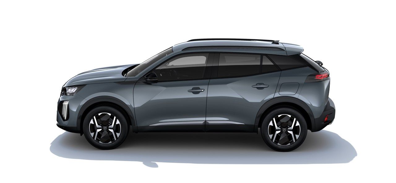 peugeot 2008 2024 / foto grande (2)