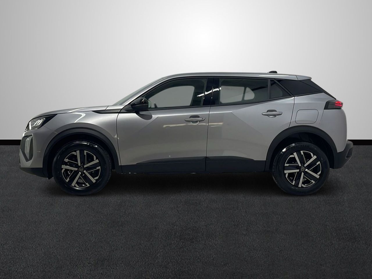peugeot 2008 2024 / foto grande (2)