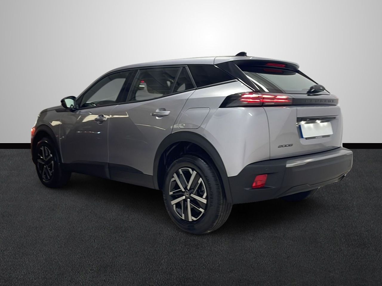 peugeot 2008 2024 / foto grande (3)
