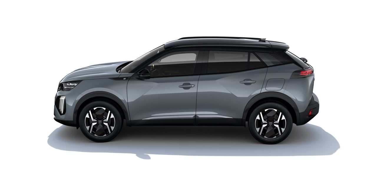 peugeot e-2008 2024 / foto grande (2)