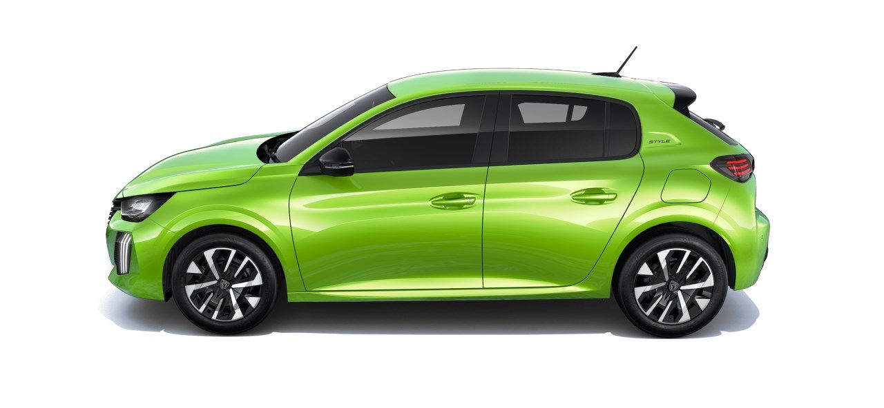 peugeot 208 2024 / foto grande (3)