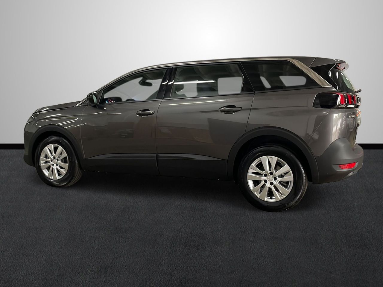 peugeot 5008 2024 / foto grande (2)