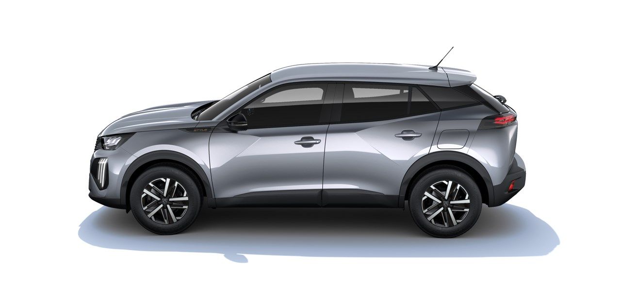 peugeot e-2008 2024 / foto grande (3)