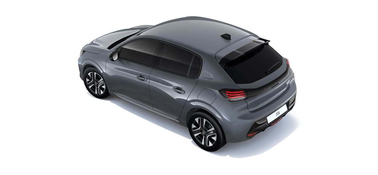 peugeot 208 2024 / foto grande (3)