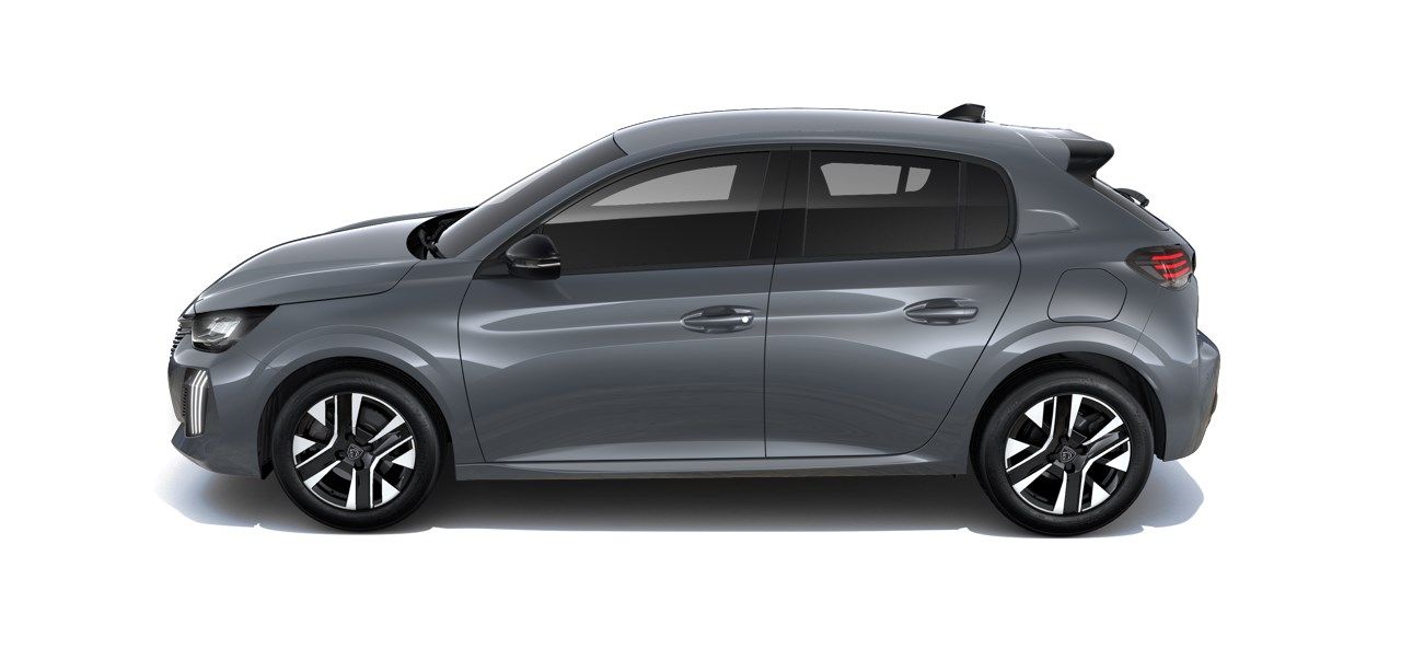 peugeot 208 2024 / foto grande (2)