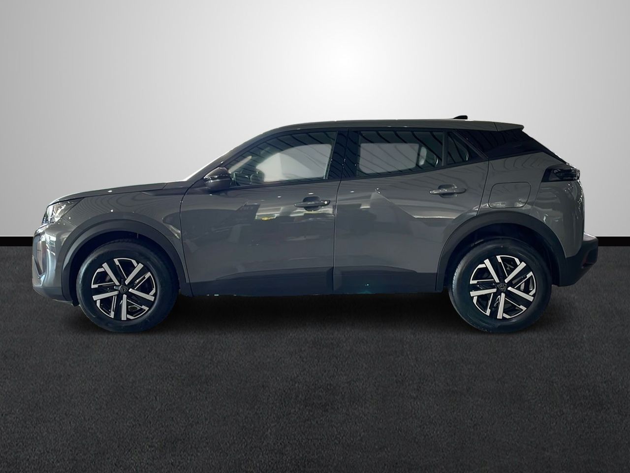 peugeot 2008 2024 / foto grande (2)