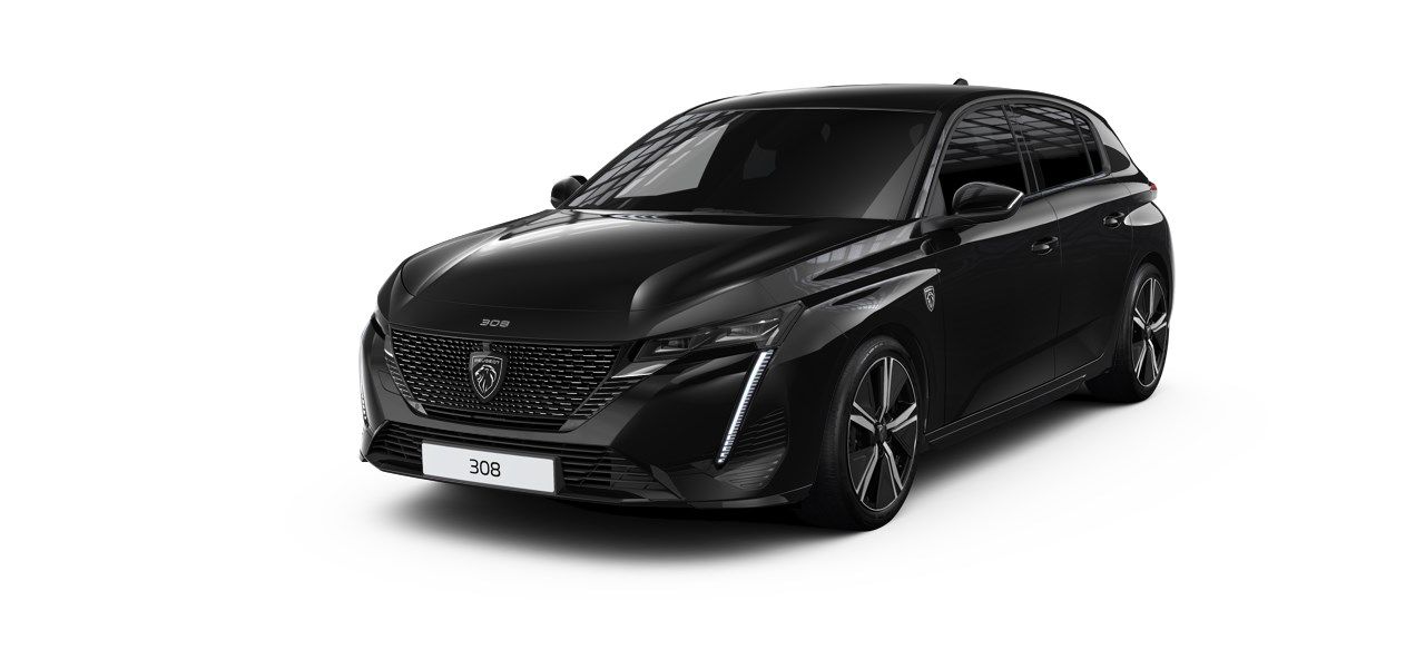 Masaje tantrico  de segunda mano - peugeot 308 2024 /