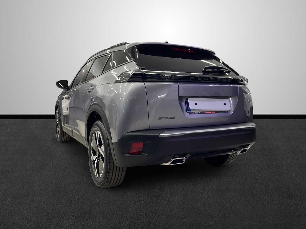peugeot 2008 2024 / foto grande (3)