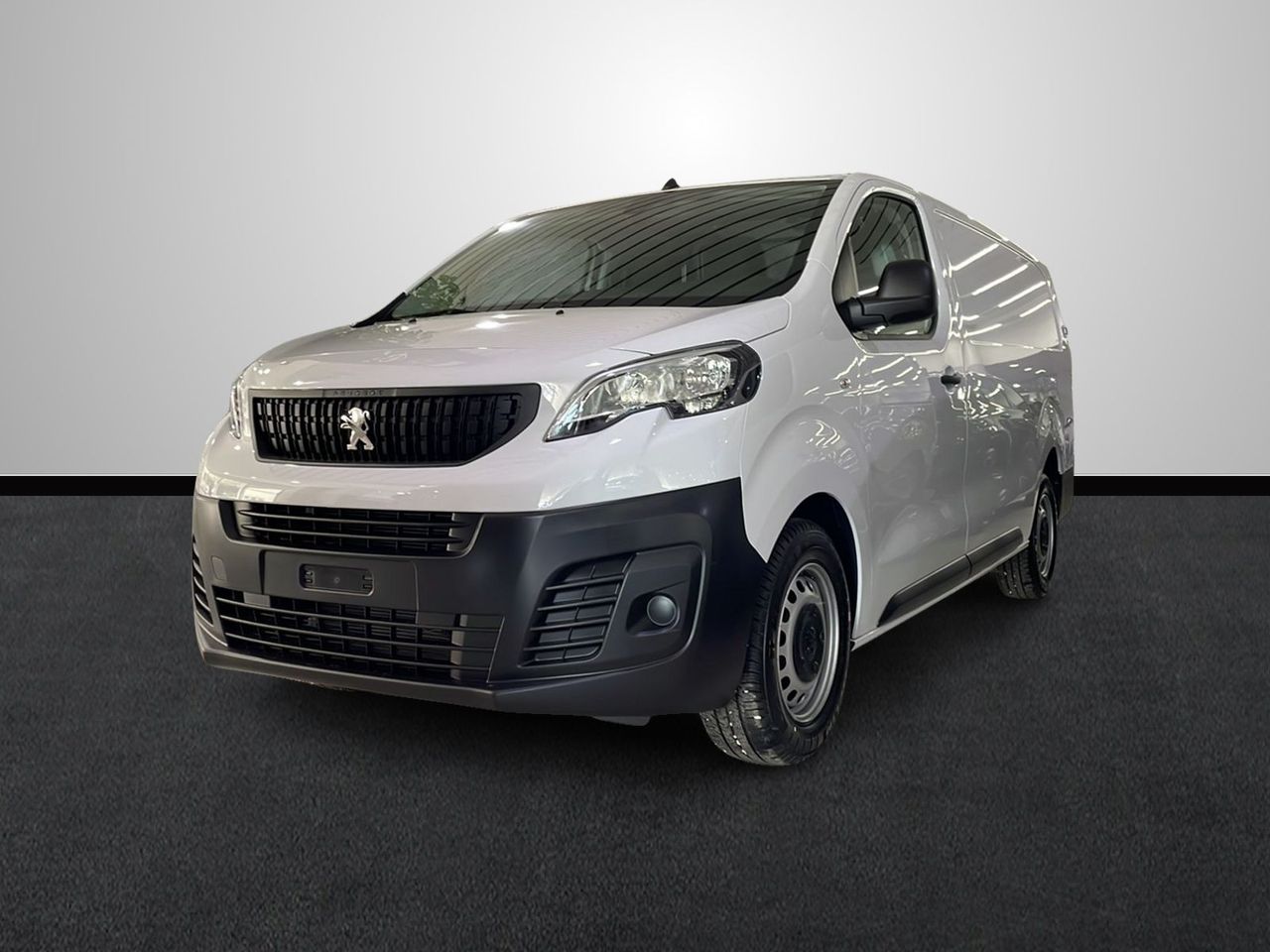 Peugeot expert 2024  de segunda mano - peugeot expert 2024 /