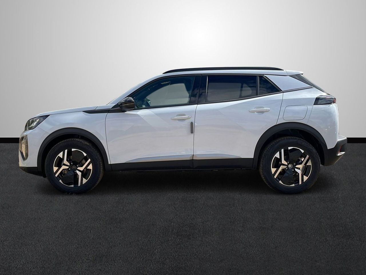 peugeot 2008 2024 / foto grande (2)