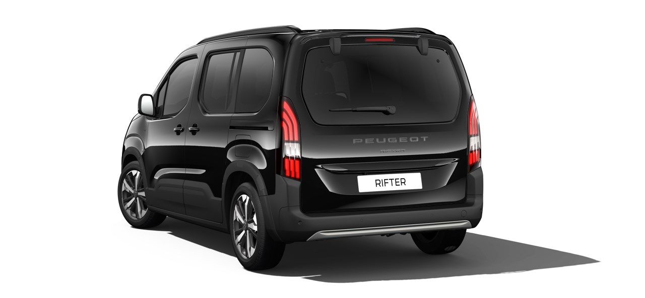 peugeot rifter 2024 / foto grande (3)