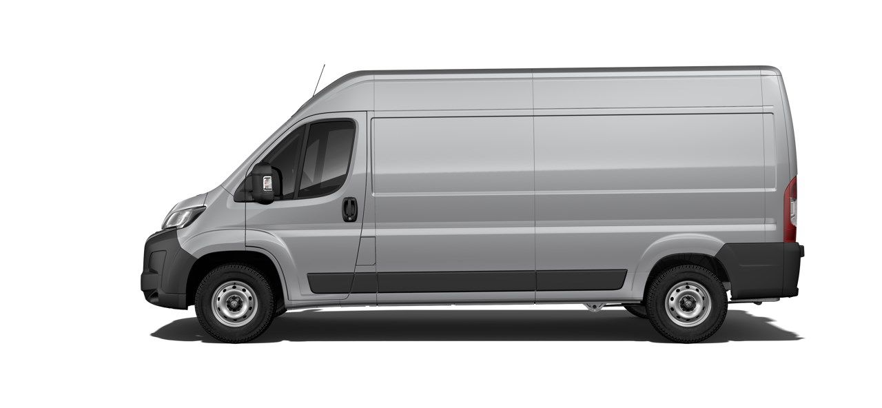 peugeot boxer 2024 / foto grande (3)