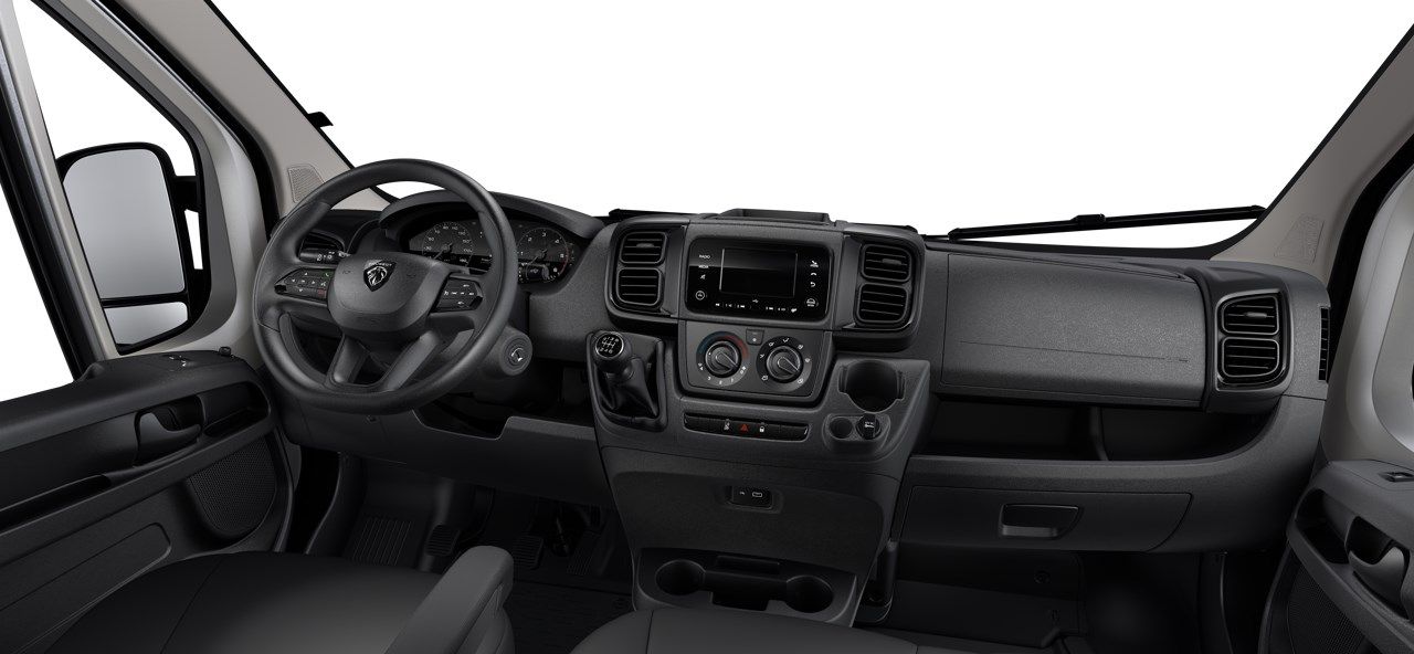 peugeot boxer 2024 / foto grande (2)