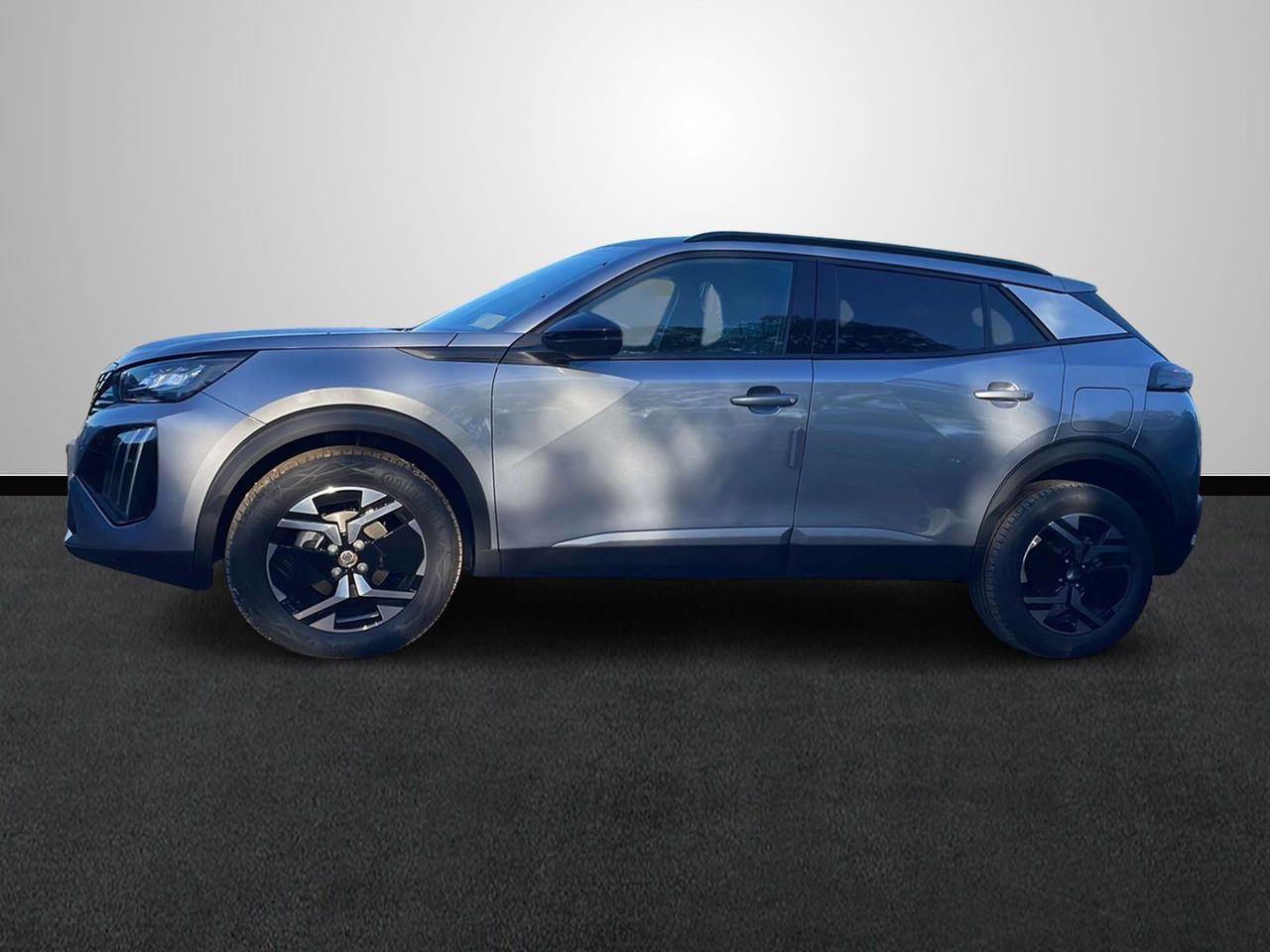 peugeot 2008 2024 / foto grande (2)