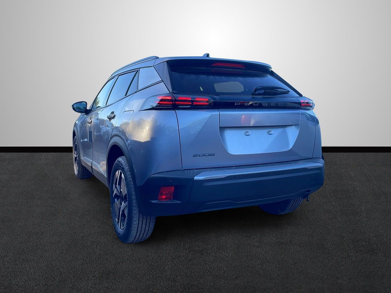 peugeot 2008 2024 / foto grande (3)