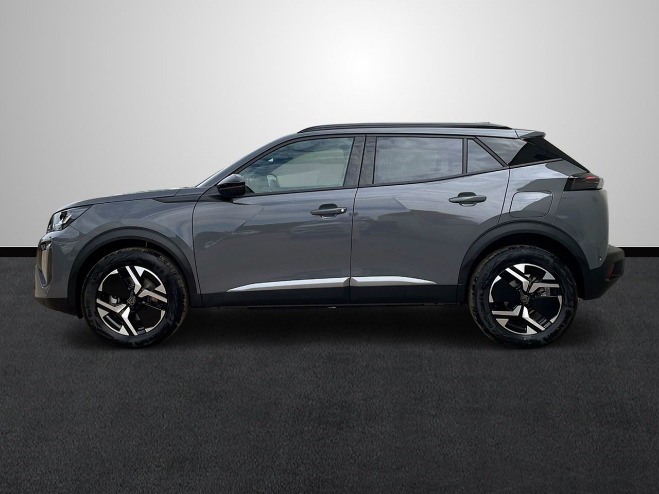 peugeot 2008 2024 / foto grande (2)