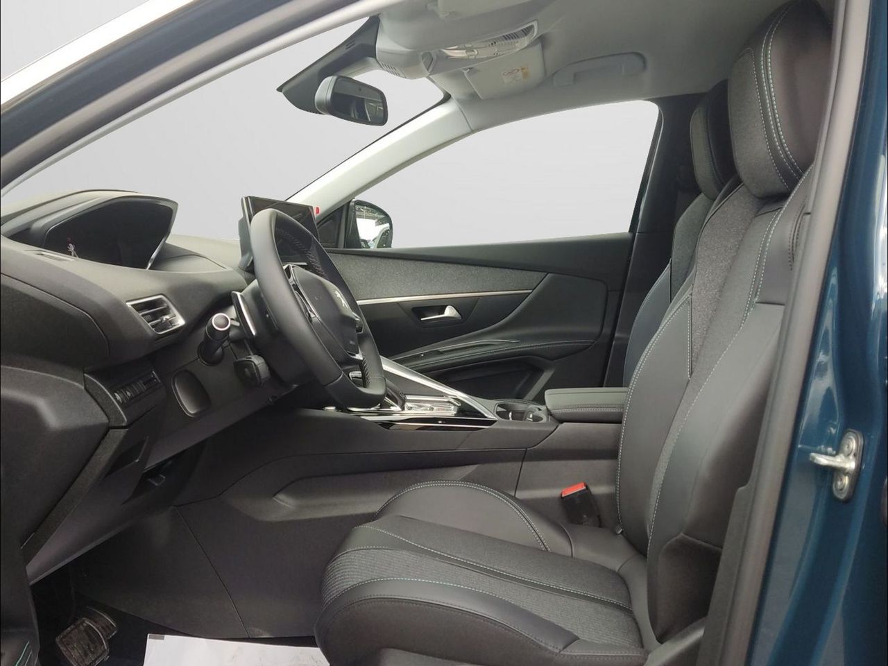 peugeot 5008 2024 / foto grande (3)