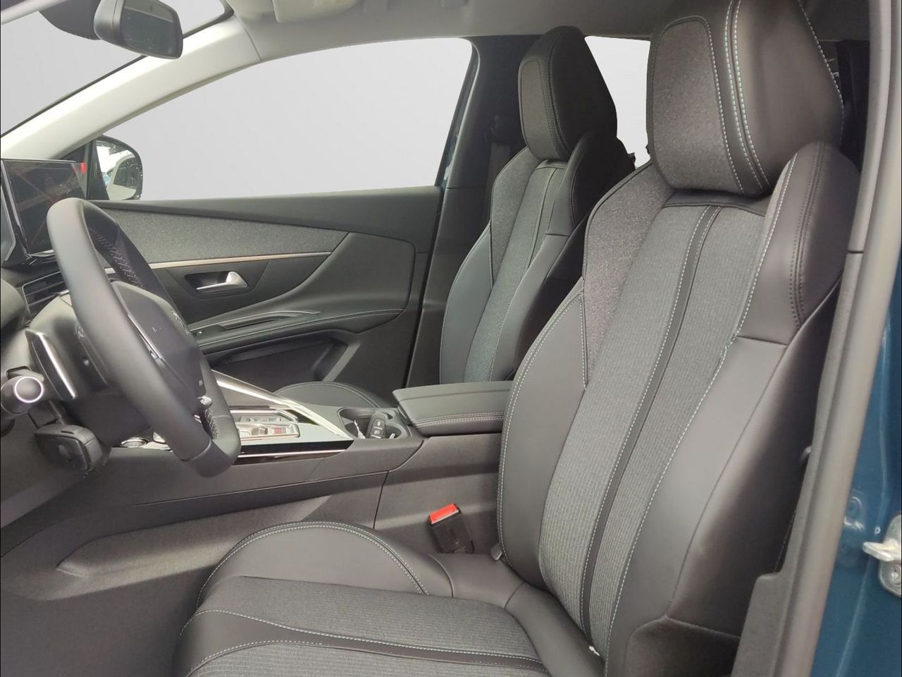 peugeot 5008 2024 / foto grande (2)