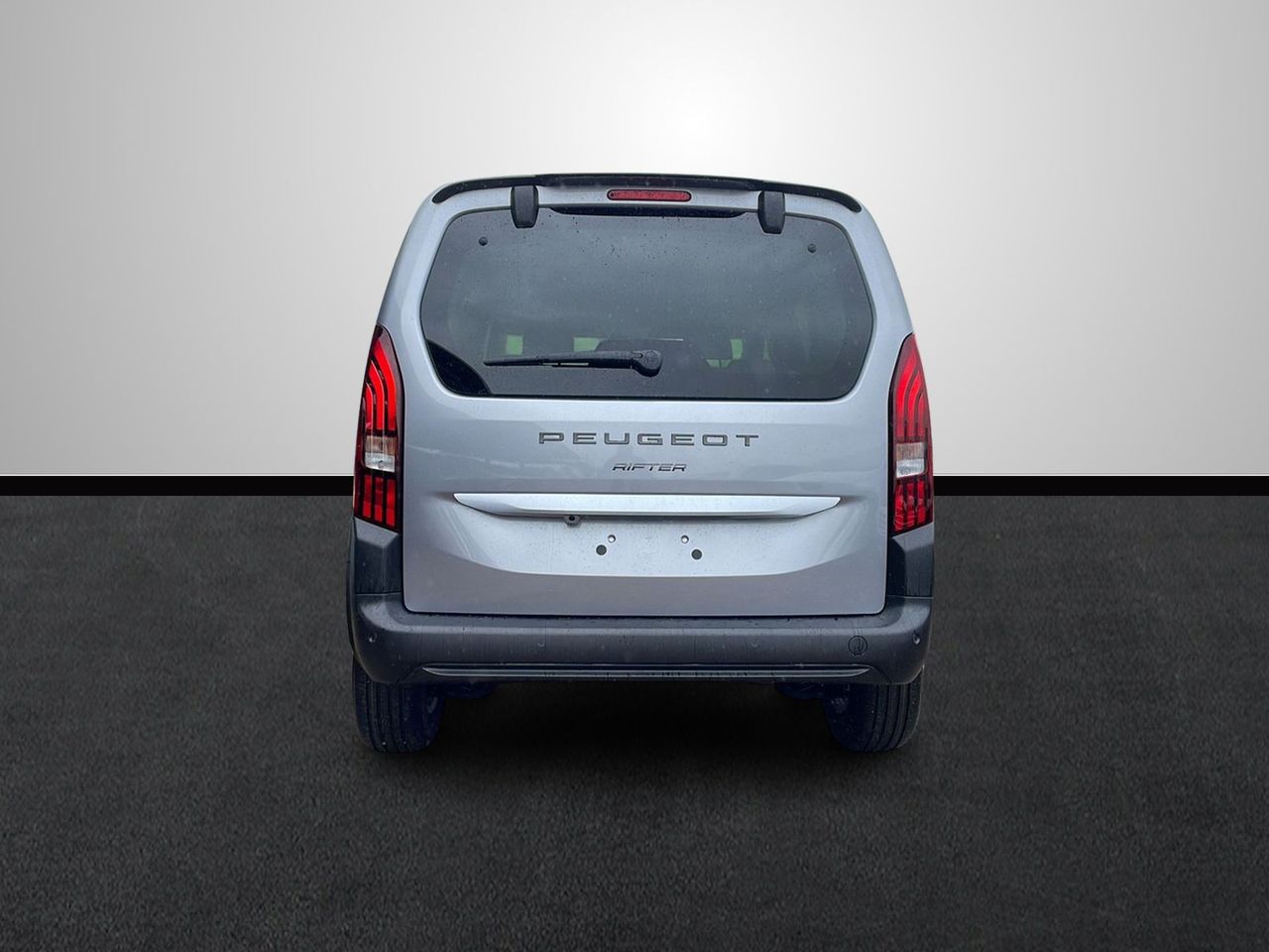 peugeot rifter 2024 / foto grande (3)