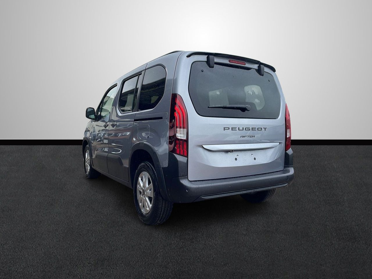 peugeot rifter 2024 / foto grande (2)